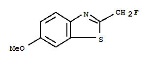 (8ci)-2-(׻)-6--ṹʽ_20897-51-2ṹʽ