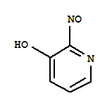 (9ci)-2--3-ǻऽṹʽ_208984-17-2ṹʽ