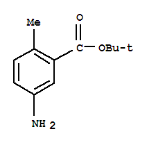 (9ci)-5--2-׻-ṹʽ_209223-88-1ṹʽ