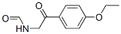 (9ci)-n-[2-(4-)-2-һ]-ṹʽ_209527-30-0ṹʽ