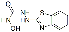 (9ci)-2-(2-)-n-ǻ-ṹʽ_209545-37-9ṹʽ