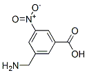 (9ci)-3-(׻)-5--ṹʽ_209604-85-3ṹʽ