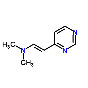 (9ci)-N,N-׻-2-(4-)-Ұṹʽ_20973-86-8ṹʽ