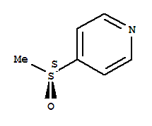 (9CI)-4-[(S)-׻ǻ]-ऽṹʽ_209852-81-3ṹʽ