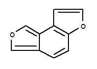 [1,2-b:3,4-c]߻ (8ci,9ci)ṹʽ_210-75-3ṹʽ