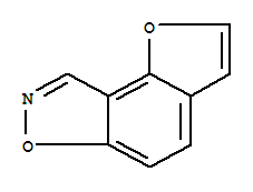 ߻૲[2,3-e][1,2]f (8ci,9ci)ṹʽ_210-98-0ṹʽ