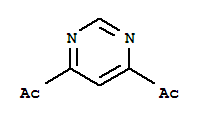 (9ci)-1,1-(4,6-श)˫-ͪṹʽ_210295-82-2ṹʽ