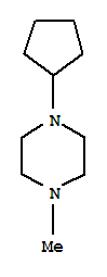 (8ci)-1--4-׻-ຽṹʽ_21043-34-5ṹʽ