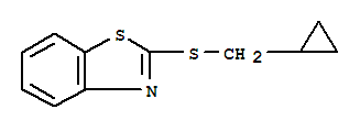 (9ci)-2-[(׻)]-ṹʽ_210704-80-6ṹʽ