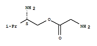 (9ci)-(2s)-2--3-׻ʰᶡṹʽ_210770-21-1ṹʽ