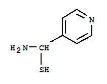 (9ci)-alpha--4-़򴼽ṹʽ_210776-24-2ṹʽ