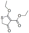 (9ci)-2--4,5--4--3-ṹʽ_210891-58-0ṹʽ