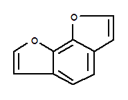 [2,1-b:3,4-b]߻ (8ci,9ci)ṹʽ_211-47-2ṹʽ