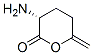 (3r)-(9ci)-3--6-Ǽ׻-2H--2-ͪṹʽ_211054-20-5ṹʽ