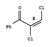 (2e)-(9ci)-2,3--1--2-ϩ-1-ͪṹʽ_211322-72-4ṹʽ