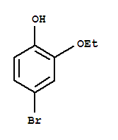 (9CI)-4--2--ӽṹʽ_211495-66-8ṹʽ