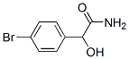  4---alpha--ǻ-ṹʽ_21165-18-4ṹʽ