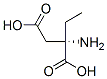 (9ci)-2-һ-L-춬ṹʽ_211686-59-8ṹʽ