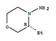 (3r)-(9ci)-3-һ-4-ṹʽ_211987-82-5ṹʽ