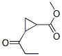 (9ci)-2-(1-)-ṹʽ_212137-01-4ṹʽ