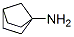 ˫[2.2.1]-1- (9ci)ṹʽ_21245-51-2ṹʽ