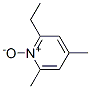 (9ci)-2-һ-4,6-׻ 1-ṹʽ_212511-48-3ṹʽ