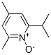 (9ci)-2,4-׻-6-(1-׻һ)- 1-ṹʽ_212511-50-7ṹʽ