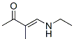 (9ci)-4-(һ)-3-׻-3-ϩ-2-ͪṹʽ_212829-71-5ṹʽ