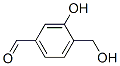 (9ci)-3-ǻ-4-(ǻ׻)-ȩṹʽ_212914-85-7ṹʽ