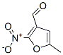 (9ci)-5-׻-2--3-߻ȩṹʽ_213178-14-4ṹʽ