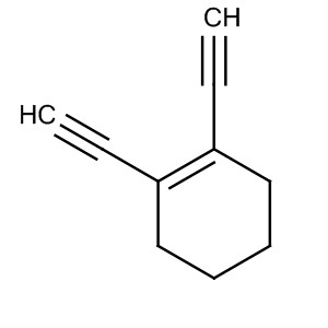 (8ci,9ci)-1,2-Ȳ-ϩṹʽ_21336-06-1ṹʽ