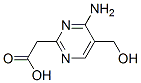 (8ci)-4--5-(ǻ׻)-2-ṹʽ_21346-54-3ṹʽ