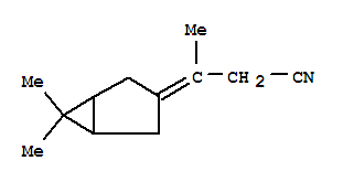 (9ci)-3-(6,6-׻˫[3.1.0]-3-)-ṹʽ_213529-81-8ṹʽ