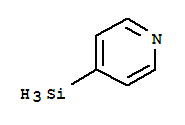 (9CI)-4-׹-ऽṹʽ_213602-74-5ṹʽ