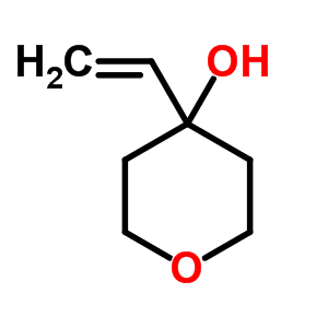 4-ϩ-2H--4-ṹʽ_21378-19-8ṹʽ