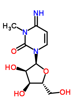 3-׻սṹʽ_2140-64-9ṹʽ