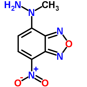 N-׻-4-»-7-߻۽ṹʽ_214147-22-5ṹʽ