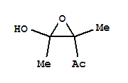 (9ci)-1-(3-ǻ-2,3-׻)-ͪṹʽ_214212-18-7ṹʽ