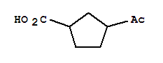 (9ci)-3--ṹʽ_214531-78-9ṹʽ