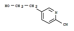 (9ci)-5-(2-ǻһ)-2-़ṹʽ_214614-70-7ṹʽ