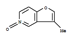 (9ci)-3-׻-߻૲[3,2-c]ऽṹʽ_214633-15-5ṹʽ