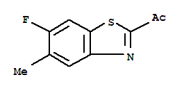 (9ci)-1-(6--5-׻-2-)-ͪṹʽ_214854-88-3ṹʽ