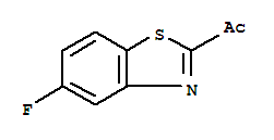 (9ci)-1-(5--2-)-ͪṹʽ_214855-02-4ṹʽ