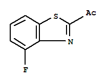 (9ci)-1-(4--2-)-ͪṹʽ_214855-03-5ṹʽ