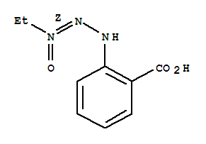 (9ci)-2-[(2z)-3-һ-3--2-ϩ]-ṹʽ_214897-37-7ṹʽ