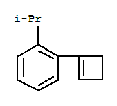 (9ci)-1-(1-ϩ-1-)-2-(1-׻һ)-ṹʽ_215038-37-2ṹʽ