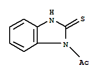 (9ci)-1--1,3--2H--2-ͪṹʽ_21541-32-2ṹʽ