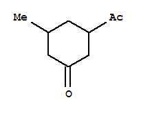 (9ci)-3--5-׻-ͪṹʽ_215457-99-1ṹʽ