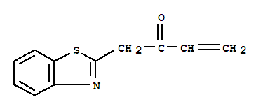 (9ci)-1-(2-)-3-ϩ-2-ͪṹʽ_215503-85-8ṹʽ