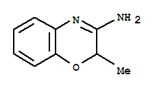 2-׻-2H-1,4-f-3-ṹʽ_215584-60-4ṹʽ